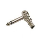 FICHA JACK 6,5 MONO 90 GRAUS