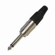 JACK 6.5 MONO PROF PRETO