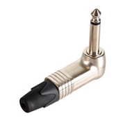 JACK 6.3MM MACHO MN 90 NEUTRIK