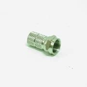 FICHA MACHO TWIST-ON RG58