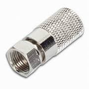 FICHA F MACHO RG6/U