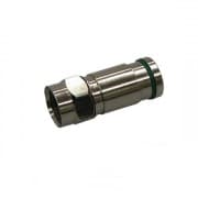 FICHA F RG6 CRAVAR APERTO VERT