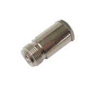 FICHA N FEMEA 50 OHM RG213