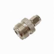 FICHA ADAPT.SMA MACHO P/PL FEM