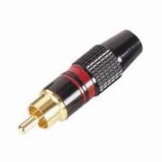 FIC.RCA.MACHO ESP.VERMELH