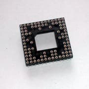 PGA 68P PA11BU068GZ03BO