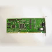 PGV CIR5426+IDE LOCAL BUS
