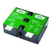 BAT CHUMBO P/UPS APC PRO 1500