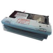 CUTTER PARA IMPRESSORA LTPF247