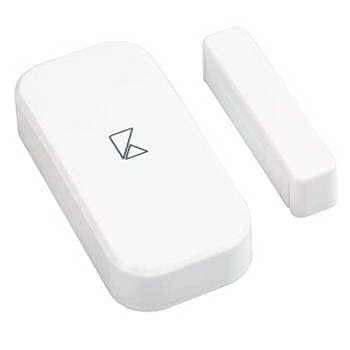 WIRELESS ALARM SET PSTN - 433