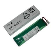 BATERIA RECA.P/SEIKO DPU414