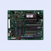 INTERFACE P/IMPRES.LTPXXX