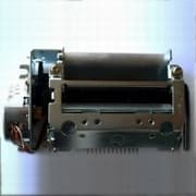 THERMAL PRINTER