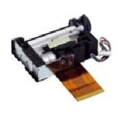 CABECA DE IMP. SEIKO LTP3245