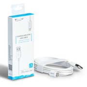 CABO USB > LIGHTNING TP-LINK