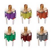 TRIM CAPACITOR 7-100PF
