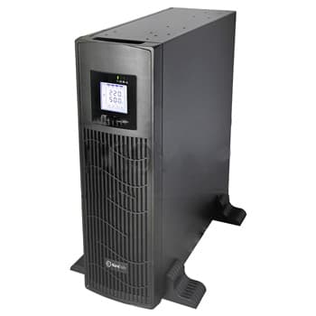 SMART UPS PRO 2000VA