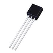MOSFET ZVP2106A,P-CANAL,280MA